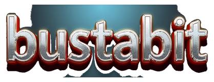 bustabit logo